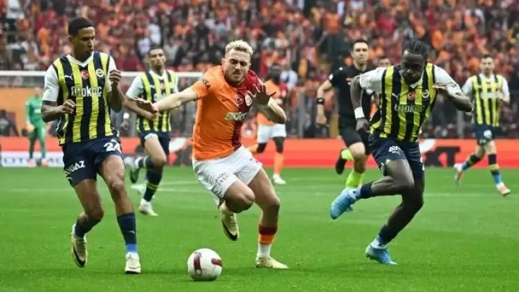 Galatasaray'ın şampiyonluğu sonrası Astrolog Meral Güven hakkında soruşturma!