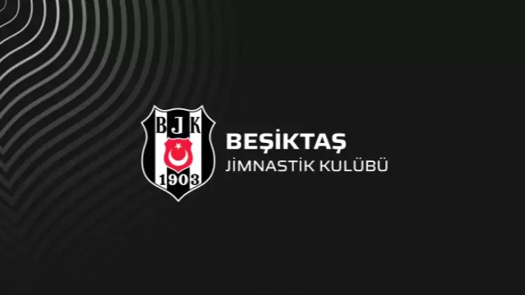 Beşiktaş'ın yeni sezon kamp programı belli oldu