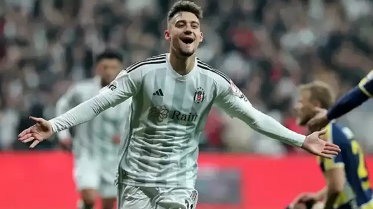 Arnavutluk Milli Takımı'nın EURO 2024 kadrosu belli oldu!