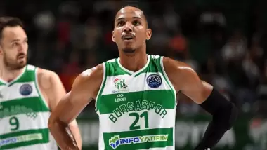 Beşiktaş Bursasporlu yıldızın transferini bitirdi!