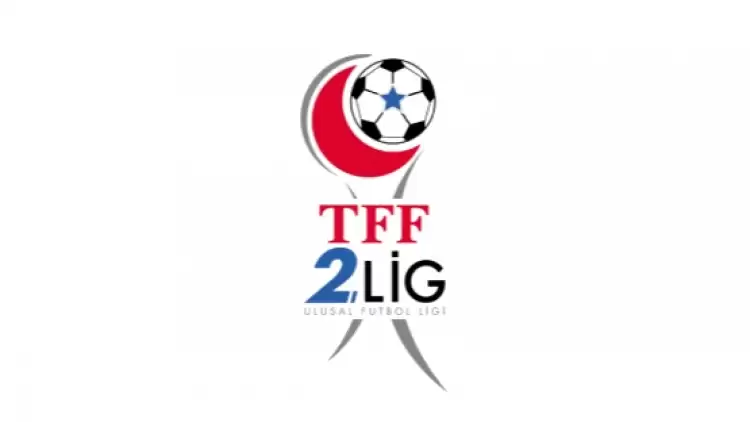 1461 Trabzon FK- Iğdır FK final maçının yeri belli oldu!