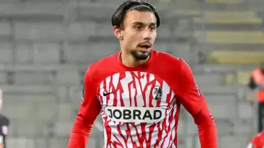 Galatasaray, gurbetçi oyuncu için görüşmede! Yeni teklif...