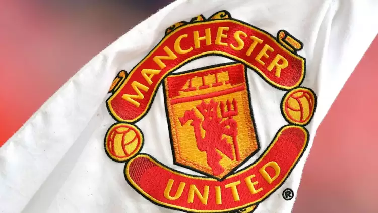 Manchester United’da yeni dönem! 5 yeni kural geldi