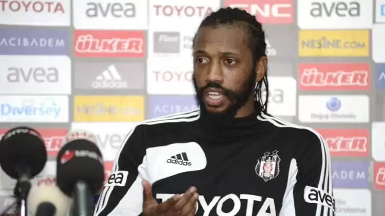 Manuel Fernandes: “Beşiktaş - Fernando Santos ayrılığı kaçınılmazdı”