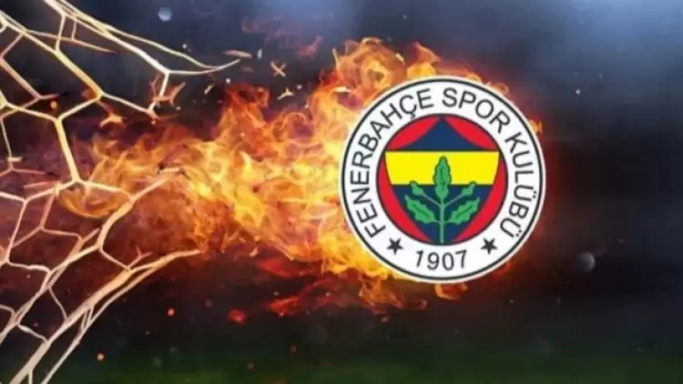 Ali Koç'tan Mourinho'nun ardından ikinci bomba! Dünya yıldızı transferi