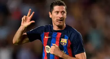 Fenerbahçe'de bomba transfer harekatı! Yıldız golcü ile temasa geçildi