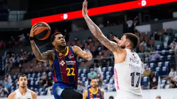 CANLI| Barcelona- Real Madrid