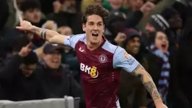 İspanyol ekibi Nicolo Zaniolo'yu istiyor!