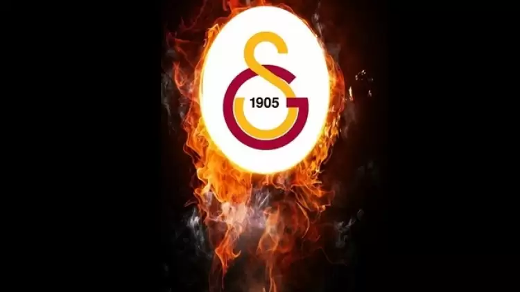 Galatasaray’da 3 isimle yollar ayrıldı! Açıklama geldi...