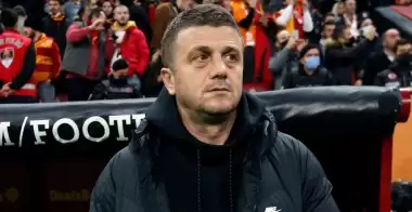 Hakan Keleş bilmecesi! Hoca "görüştüm" dedi, basın sözcüsü yalanladı