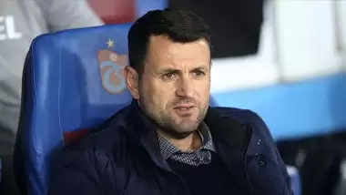 Hüseyin Çimşir, Trabzon’a dönmeye hazırlanıyor! Anlaşma…