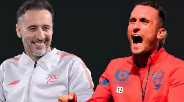 Vitor Pereira'dan flaş Yusuf Yazıcı hamlesi! Dudak uçuklatan teklif...