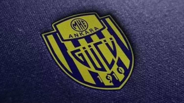 Ankaragücü'nde olağan genel kurul tarihi belli oldu