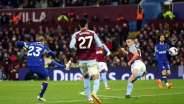 Premier Lig alev alev! 6 kulüp, futbolcularını satmak zorundalar