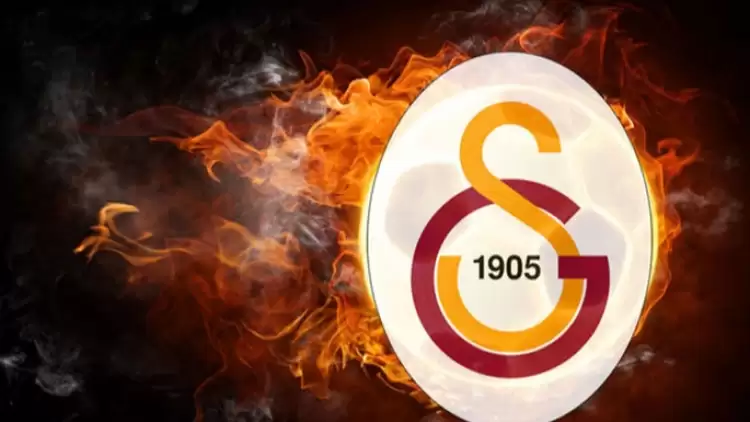 Galatasaray'dan dev transfer operasyonu: 3 mevkiye 3 transfer birden