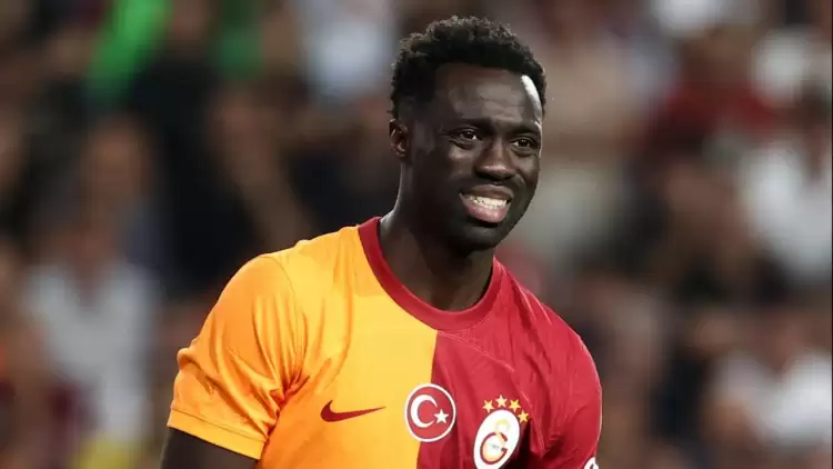 Galatasaray'da transfer operasyonu değişti! İşte sebebi...