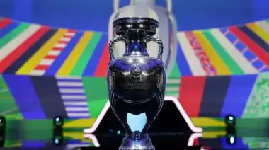 İşte EURO 2024'e en çok oyuncu yollayan ligler! Süper Lig'den kaç oyuncu gitti...