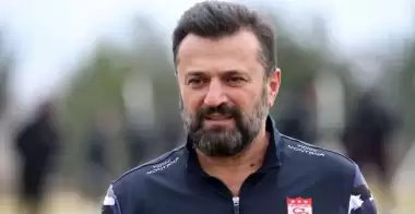 Bülent Uygun’a yeni yardımcı! Fenerbahçe’nin eski yıldızı…