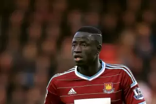 Premier Lig yıldızı, Trabzonspor'a haber gönderdi!