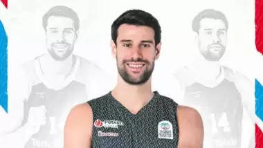 Troy Selim Şav, Aliağa Petkimspor'da