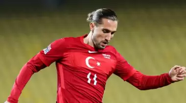 "EURO 2020'deki kötü anları sileceğiz"