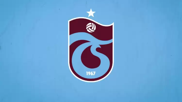 Trabzonspor'da yeni sezon formaların satışa çıkacağı tarih belli oldu