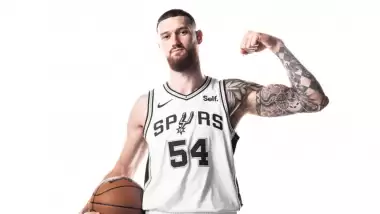 Fenerbahçe'nin transferdeki gözdesinden kötü haber! Rotası İtalya...