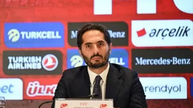  Hamit Altıntop'dan flaş açıklamalar