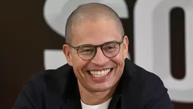 Alex de Souza'nın transfer bombası Fenerbahçe'den!