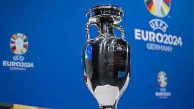 EURO 2024 Günlüğü - 2. Gün
