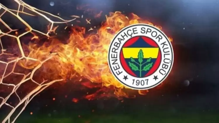 Fenerbahçe'ye transferde büyük müjde! Yıldız futbolcu geliyor