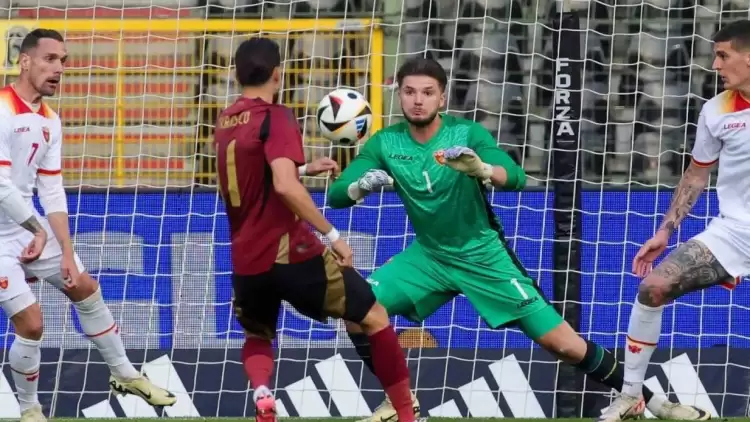 Championship'te kötü haber! 26 yaşındaki futbolcu, hayatını kaybetti