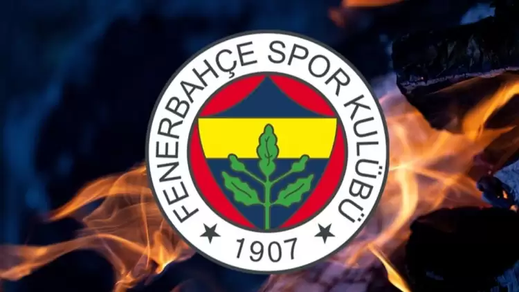 Fenerbahçe eski yıldızını geri istiyor! Nicolo Melli...