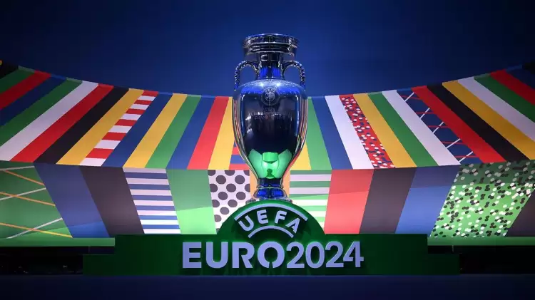 EURO 2024 Günlüğü - 3. Gün (3. Günde 3 Maç)