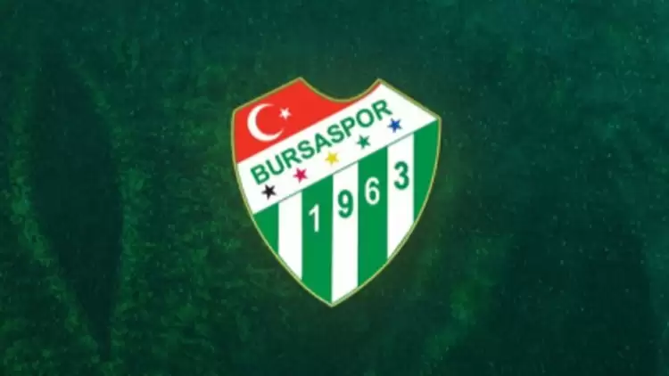 Bursaspor transferde gaza bastı! 4 isim... 