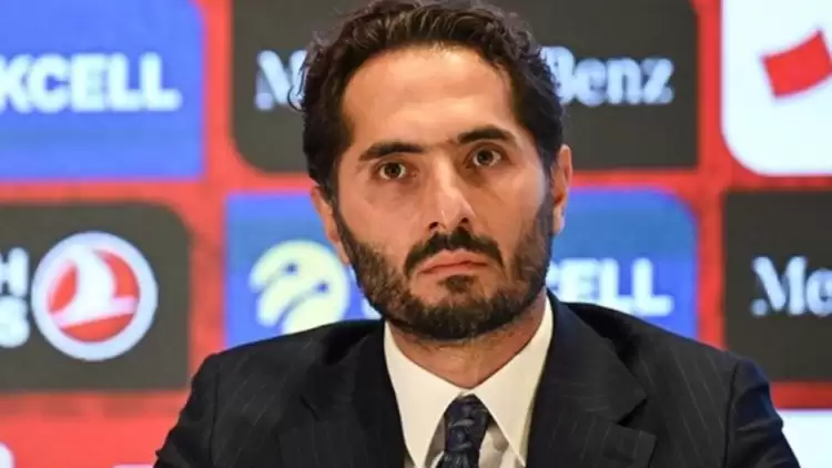 Hamit Altıntop: "Tehlikenin farkındayız"