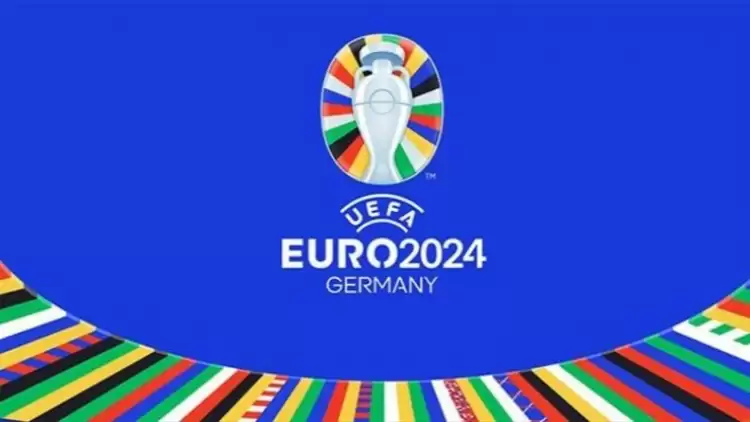 EURO 2024 Günlüğü - 4. Gün (4. Günde 3 Maç)