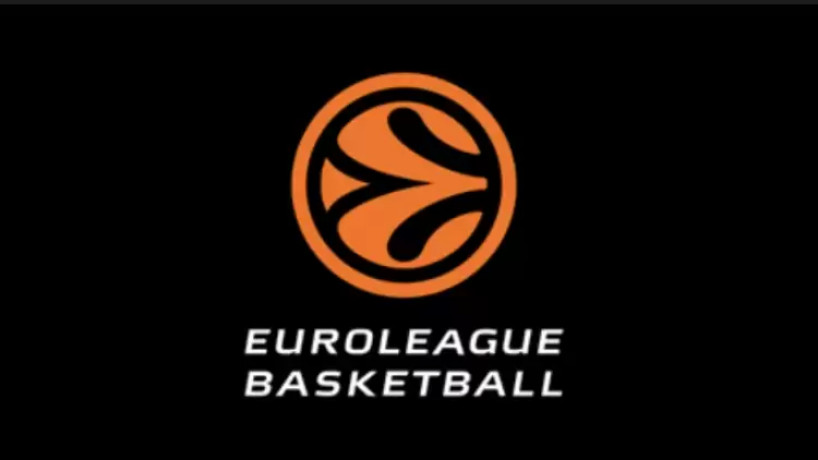 EuroLeague organizasyonlarında bir Türk takımı daha!