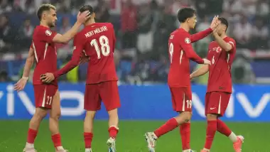 Mert Müldür: "Vurmaktan başka şansım yoktu"