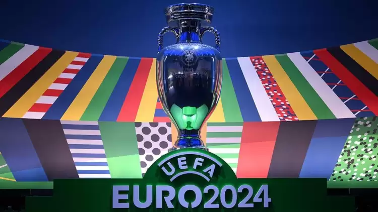 EURO 2024 Günlüğü - 6. Gün