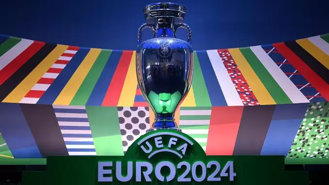 EURO 2024 Günlüğü - 7. Gün
