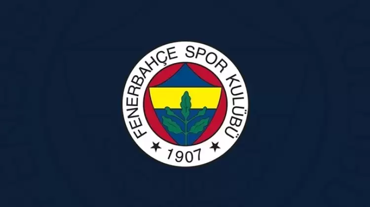 Alexander Djiku için Fenerbahçe'ye teklif hazırlığı! Bonservis bedeli