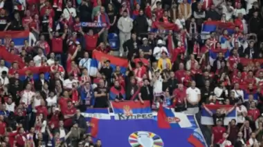 EURO 2024 depremi: Şampiyonadan çekilmekle tehdit ettiler! İşte sebebi