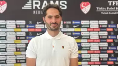 Hamit Altıntop açıkladı! Semih, milli takımda mutsuz mu, İsmail ve İrfan forma giyecek mi?