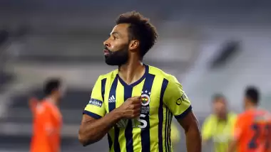 Nazım Sangare, Süper Lig'de kalıyor! Anlaşma sağlandı, sağlık kontrolünden geçecek