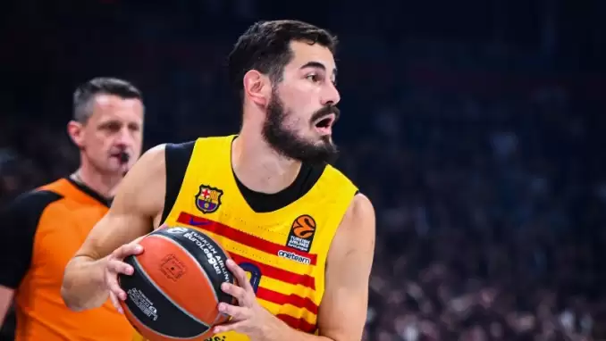 Nikola Kalinic yeniden Kızılyıldız’da