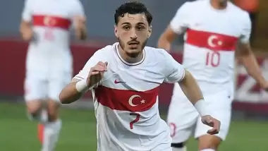 Transferin gözdesi Cihan Çanak'ın yeni takımı belli oldu! 2 milyon Euro karşılığında...