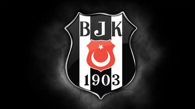 Beşiktaş transfer haberleri: Listede kimler var?