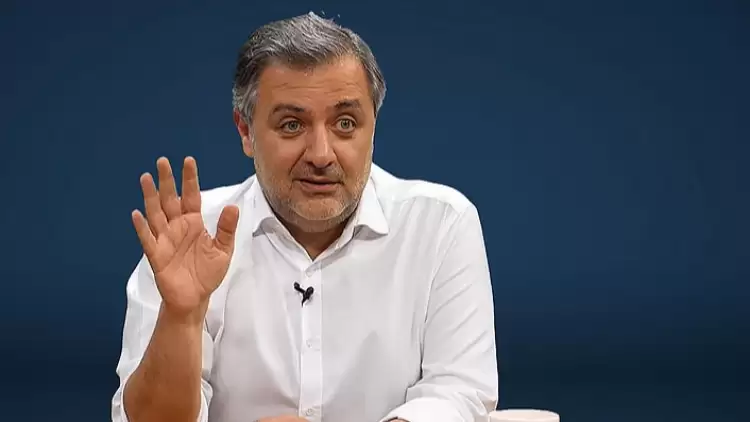 Mehmet Demirkol'dan Milli Takım için flaş iddia: "Bazı oyuncular!..."