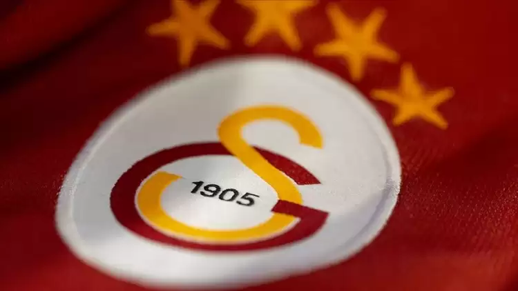 Galatasaray, sol bekini buldu! Oğuz Aydın ile birlikte...